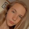 girligirl117